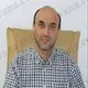 دکتر محمد تلک آبادی آرانی
