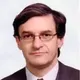 دکتر هادی روحانی