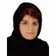 دکتر نازیلا مشکینی