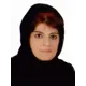 دکتر نازیلا مشکینی