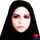 دکتر صنم میربیگی