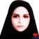 دکتر صنم میربیگی