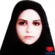 دکتر صنم میربیگی