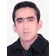 دکتر مانی جوادیان