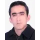 دکتر مانی جوادیان