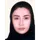 دکتر سیده زهرا اخوان