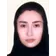 دکتر سیده زهرا اخوان