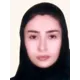 دکتر سیده زهرا اخوان