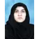 دکتر سیده حمیده فخرائی