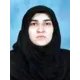 دکتر سیده حمیده فخرائی