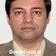 دکتر محمد شریعتی