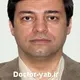 دکتر محمد شریعتی