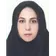 دکتر نارسیس تمدن تنگکرمی