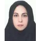 دکتر نارسیس تمدن تنگکرمی