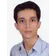 دکتر مجتبی نجاریان