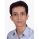 دکتر مجتبی نجاریان