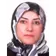 دکتر مهناز اردی بازار