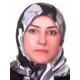 دکتر مهناز اردی بازار
