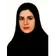 دکتر مریم دارابی