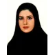 دکتر مریم دارابی