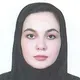 غزال ستوده