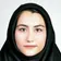 دکتر فروغ افتخاری