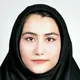 دکتر فروغ افتخاری