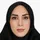 دکتر مریم السادات هاشمی