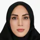 دکتر مریم السادات هاشمی