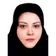دکتر مهرانگیز محمدبیگی