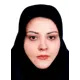 دکتر مهرانگیز محمدبیگی