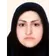 دکتر زینت عباسی