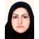 دکتر زینت عباسی