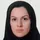 دکتر زینت السادات رضائی