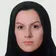 دکتر زینت السادات رضائی