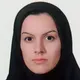 دکتر زینت السادات رضائی