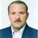 دکتر سیف اله دهقانی قهنویه