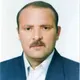 دکتر سیف اله دهقانی قهنویه