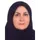 دکتر میترا رفیع زاده
