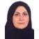 دکتر میترا رفیع زاده