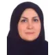 دکتر میترا رفیع زاده