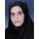 دکتر مهناز نجفی نوقابی