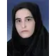 دکتر مهناز نجفی نوقابی