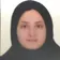 دکتر الهام عسگری
