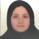 دکتر الهام عسگری