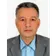 دکتر مهرزاد یزدان پرست