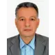 دکتر مهرزاد یزدان پرست