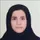 دکتر نازنین فریدونی مقدم