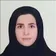 دکتر نازنین فریدونی مقدم
