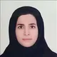 دکتر نازنین فریدونی مقدم